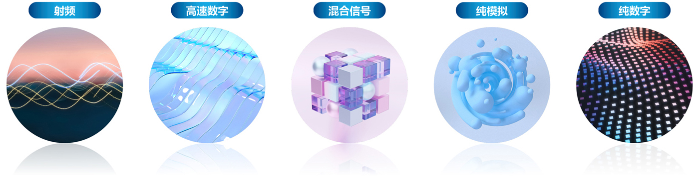 测试种类.jpg