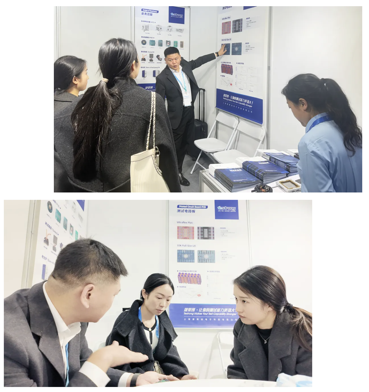 截屏2025-11-14 16.00.08.png