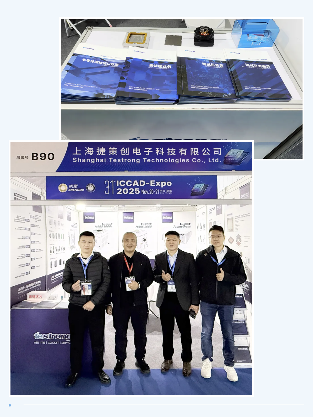 截屏2025-11-28 09.03.51.png